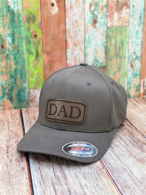 etsy dad hat|cool hats for dads.